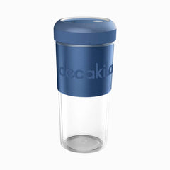 Collection image for: Portable Juicers
