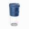 Portable Juicers