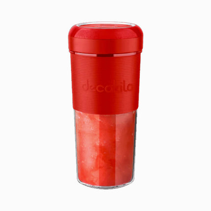 DECAKILA PORTABLE BLENDER CORDLESS