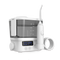 KMTB010W_1