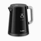 Tefal Electric Kettle 1L Black