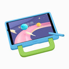 Huawei Matepad T8 Kid Edition