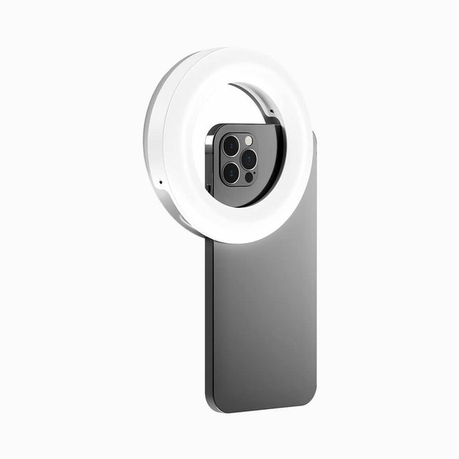 KODAK Ring Light Mini 4"