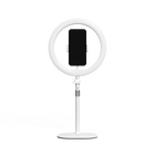 KODAK Desk Ring Light 10
