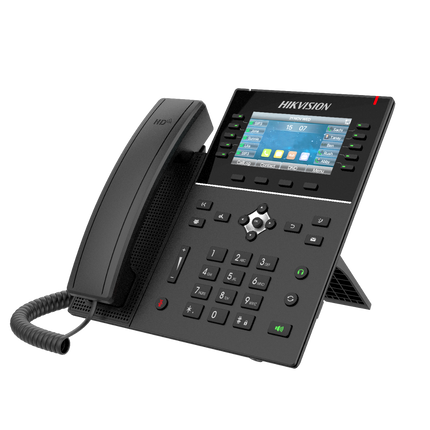 DS-KP8200-HE1_2