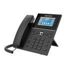 DS-KP8200-HE1_2