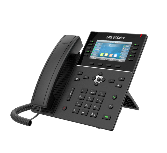 DS-KP8200-HE1_2