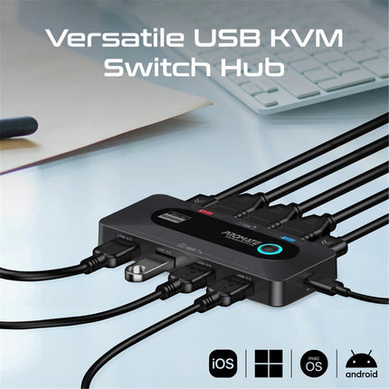 MediaSwitch-KVM_4