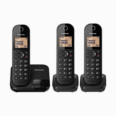 Collection image for: Dect Phone
