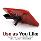 PRO-HOLDER-KICKSTRAP-1.BLACK_1