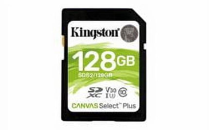 Kingston 128 GB_5