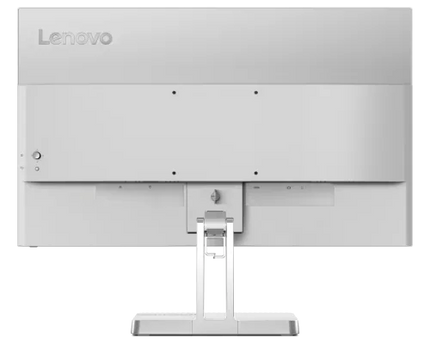 Lenovo L24e-40 24" Fhd Monitor