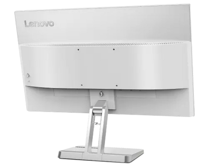 Lenovo L24e-40 24" Fhd Monitor