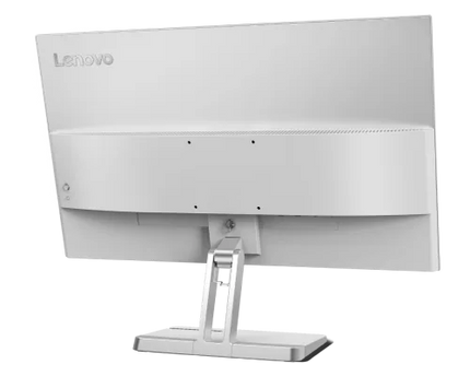 Lenovo L27e-40 27" Fhd Monitor