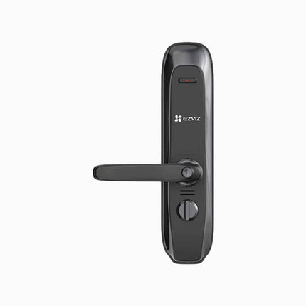 Ezviz Smart Fingerprint Lock