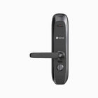 EZVIZ Smart Fingerprint Lock with Electronic Doorbell
