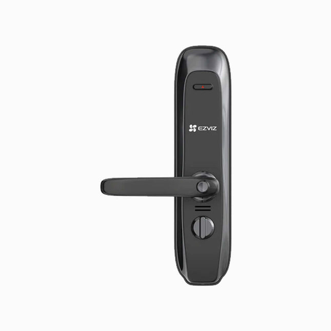 Ezviz Smart Fingerprint Lock