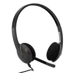 Collection image for: Headsets