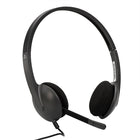 Logitech H340 USB Computer Headset