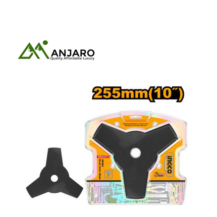 ABCB05_3