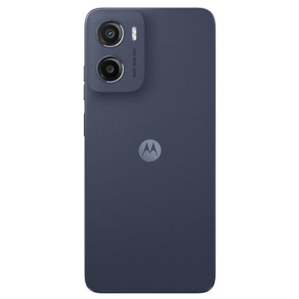 MOTOROLA E15 64GB 2GB RAM