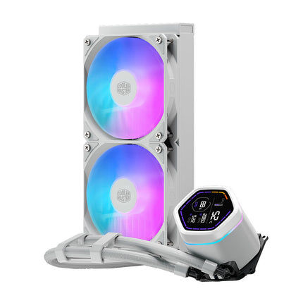 CS-CM-MLX-D24M-A18PW-RD_4
