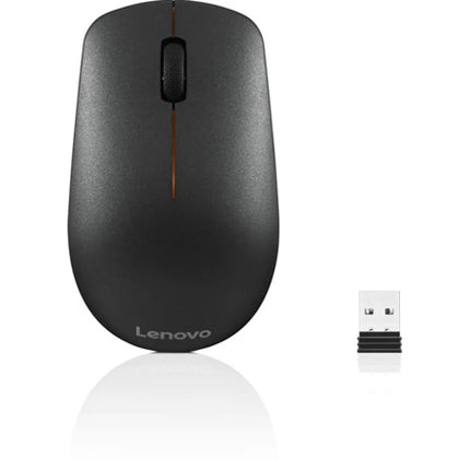 GY50R91293_4