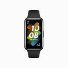 Huawei band 7 black