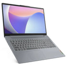 LENOVO IDEAPAD SLIM 3 Core 3-304 8GB 512GB 15.3
