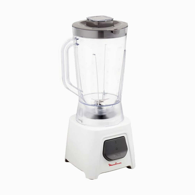 MOULINEX BLENDER UNO 2 + ACCESSORIES