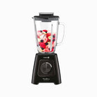 Moulinex blender blend force 2 + accessories