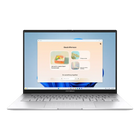 Asus Zenbook 14 Ultra 7-255H 16GB LPDDR5X 1TB SSD 14