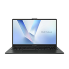 Asus Vivobook Go E1504GA i3-N305 8GB RAM 512GB SSD 15.6