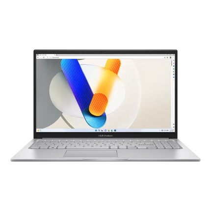 Asus Vivobook 15 Core 5-120U 16GB DDR4 512GB SSD 15.6'' WIN11H Laptop