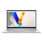 Asus Vivobook 15 Core 5-120U 16GB DDR4 512GB SSD 15.6'' WIN11H Laptop