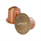 LPCFFCGD_1