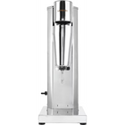 LePresso Frappe Shake Machine - Silver LPCFFFM0075SL