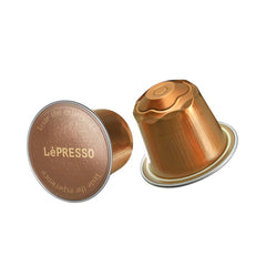 LPCFFM0040CO_1