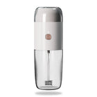 LePresso 2 in 1 Portable Milk Frother and Coffee Grinder 150mL 45W