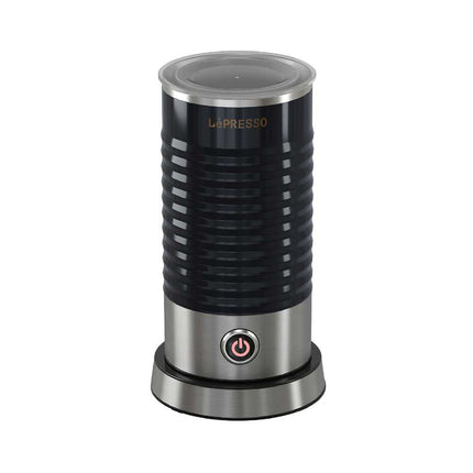 LePresso Hot & Cold Milk Frother 100mL