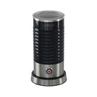 LePresso Hot & Cold Milk Frother 100mL
