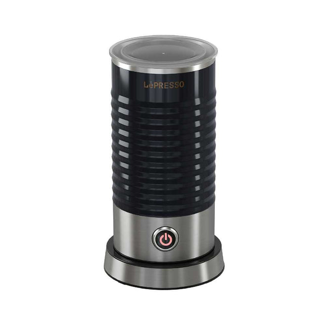 LePresso Hot & Cold Milk Frother 100mL