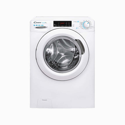 Candy Washing Machine Smartpro 7kg