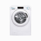Candy Washing Machine Smartpro 7kg