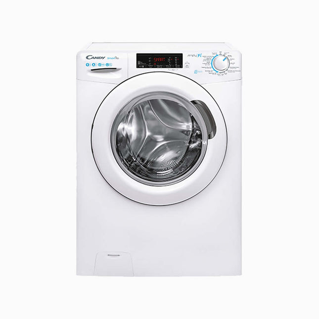 Candy Washing Machine Smartpro 7kg