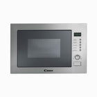 Candy Built In Microwave Oven 25L