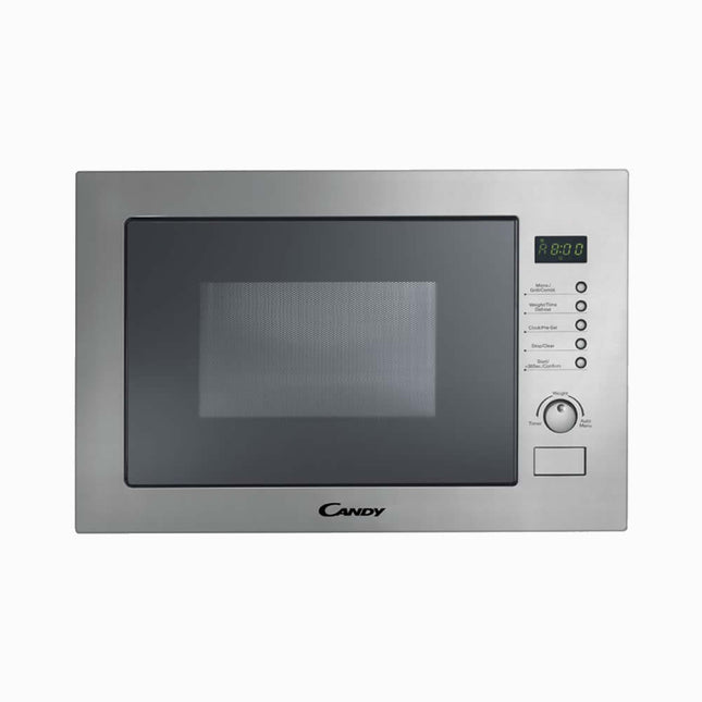 Candy Built In Microwave Oven 25L