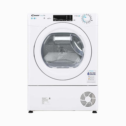 Candy Tumble Dryer SmartPro 10kg White