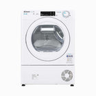 Candy Tumble Dryer SmartPro 10kg White