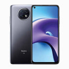Xiaomi Redmi Note 9T 4Gb/64Gb Black